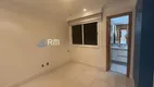 Foto 9 de Apartamento com 4 Quartos à venda, 153m² em Pituba, Salvador