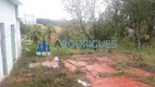 Foto 2 de Lote/Terreno à venda, 12256m² em Fazenda Grande III, Salvador