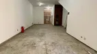 Foto 2 de Ponto Comercial para alugar, 320m² em Centro, Jundiaí