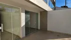 Foto 7 de Apartamento com 3 Quartos à venda, 96m² em Jardim Amália, Volta Redonda