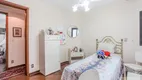 Foto 33 de Apartamento com 4 Quartos à venda, 186m² em Higienópolis, São Paulo