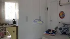 Foto 4 de Casa de Condomínio com 5 Quartos para venda ou aluguel, 320m² em Sao Paulo II, Cotia