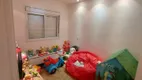 Foto 27 de Apartamento com 4 Quartos à venda, 143m² em Santa Maria, São Caetano do Sul