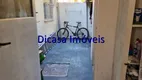 Foto 4 de Casa com 2 Quartos à venda, 92m² em Ilha do Governador, Rio de Janeiro