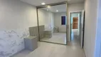 Foto 13 de Casa de Condomínio com 3 Quartos à venda, 107m² em Calhau, São Luís
