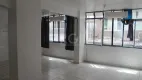 Foto 13 de Sala Comercial à venda, 552m² em Centro Histórico, Porto Alegre