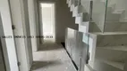 Foto 23 de Sobrado com 3 Quartos à venda, 160m² em Fazendinha, Curitiba