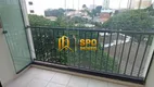 Foto 9 de Apartamento com 3 Quartos à venda, 67m² em Campininha, São Paulo