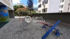 Foto 30 de Apartamento com 2 Quartos à venda, 65m² em Vila Isabel, Rio de Janeiro