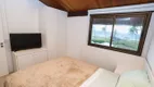 Foto 18 de Casa com 6 Quartos à venda, 246m² em , Ipojuca