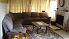 Foto 7 de Casa de Condomínio com 5 Quartos para alugar, 380m² em Loteamento Veu da Noiva, Campos do Jordão
