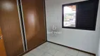 Foto 3 de Apartamento com 3 Quartos para venda ou aluguel, 106m² em Santa Cruz do José Jacques, Ribeirão Preto