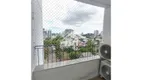 Foto 24 de Apartamento com 3 Quartos à venda, 152m² em Marechal Rondon, Canoas
