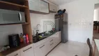 Foto 24 de Sobrado com 2 Quartos à venda, 83m² em Jardim Bonfiglioli, São Paulo