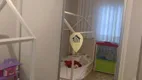 Foto 7 de Apartamento com 3 Quartos à venda, 106m² em Vila São Francisco, São Paulo