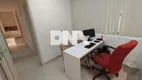 Foto 15 de Sala Comercial à venda, 50m² em Botafogo, Rio de Janeiro