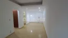 Foto 8 de Apartamento com 1 Quarto à venda, 50m² em Cambuí, Campinas