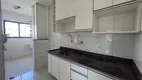 Foto 3 de Apartamento com 3 Quartos à venda, 89m² em Jardim Aeroporto, Lauro de Freitas