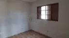 Foto 6 de Imóvel Comercial com 1 Quarto à venda, 186m² em Jardim Brasil, Araraquara