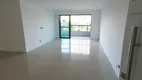 Foto 11 de Apartamento com 4 Quartos à venda, 165m² em Apipucos, Recife