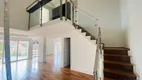 Foto 14 de Apartamento com 2 Quartos à venda, 207m² em Vila Madalena, São Paulo