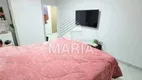 Foto 18 de Apartamento com 3 Quartos à venda, 154m² em Ebenezer, Gravatá