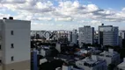 Foto 41 de Apartamento com 3 Quartos à venda, 121m² em Passo da Areia, Porto Alegre