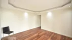 Foto 2 de Apartamento com 3 Quartos para alugar, 74m² em Vila Azevedo, São Paulo