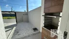 Foto 14 de Casa com 2 Quartos à venda, 65m² em Rio Pequeno, Camboriú