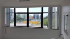 Foto 14 de Sala Comercial à venda, 248m² em Santa Lúcia, Vitória