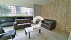 Foto 17 de Apartamento com 2 Quartos à venda, 78m² em Fonseca, Niterói
