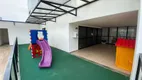 Foto 14 de Apartamento com 3 Quartos para alugar, 89m² em Stiep, Salvador