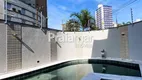 Foto 3 de Casa com 3 Quartos à venda, 185m² em Vila Caicara, Praia Grande