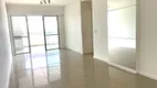 Foto 15 de Apartamento com 3 Quartos para venda ou aluguel, 100m² em Jacarepaguá, Rio de Janeiro