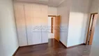 Foto 20 de Casa de Condomínio com 4 Quartos à venda, 346m² em Bonfim Paulista, Ribeirão Preto