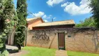 Foto 21 de Lote/Terreno à venda, 1122m² em Villa Toscana, Votorantim