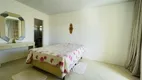 Foto 8 de Casa de Condomínio com 3 Quartos à venda, 123m² em Ipitanga, Lauro de Freitas