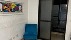 Foto 11 de Apartamento com 3 Quartos à venda, 75m² em Móoca, São Paulo