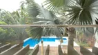Foto 13 de Casa com 4 Quartos à venda, 668m² em Bela Suica, Londrina