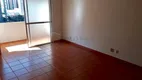 Foto 3 de Apartamento com 3 Quartos à venda, 92m² em Centro, Ribeirão Preto