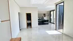 Foto 8 de Casa de Condomínio com 3 Quartos à venda, 239m² em Residencial Portal De Braganca, Bragança Paulista