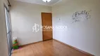 Foto 3 de Apartamento com 2 Quartos à venda, 48m² em Paulicéia, São Bernardo do Campo