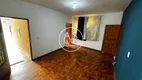 Foto 3 de Casa com 2 Quartos para alugar, 80m² em Vila Antonieta, São Paulo