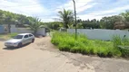 Foto 6 de Lote/Terreno à venda, 6617m² em Jardim Novo Mundo, Goiânia