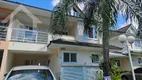Foto 2 de Casa de Condomínio com 3 Quartos para alugar, 180m² em Vargem Pequena, Rio de Janeiro