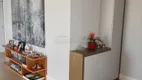Foto 14 de Casa de Condomínio com 3 Quartos à venda, 410m² em Condominio Parque Residencial Damha III, São Carlos