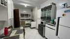 Foto 10 de Casa com 3 Quartos à venda, 250m² em Morumbi, São Paulo