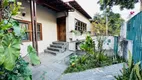 Foto 11 de Casa com 4 Quartos à venda, 700m² em Dona Clara, Belo Horizonte