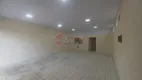 Foto 3 de Sala Comercial para alugar, 100m² em Parque Almerinda Chaves, Jundiaí