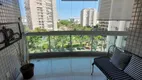 Foto 5 de Apartamento com 2 Quartos à venda, 70m² em Jacarepaguá, Rio de Janeiro